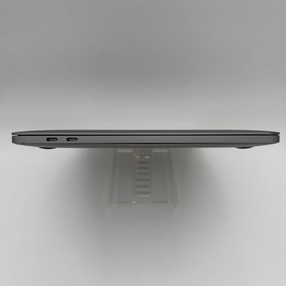 Apple MacBook Pro 13" M1 2020 256GB Silver Laptop