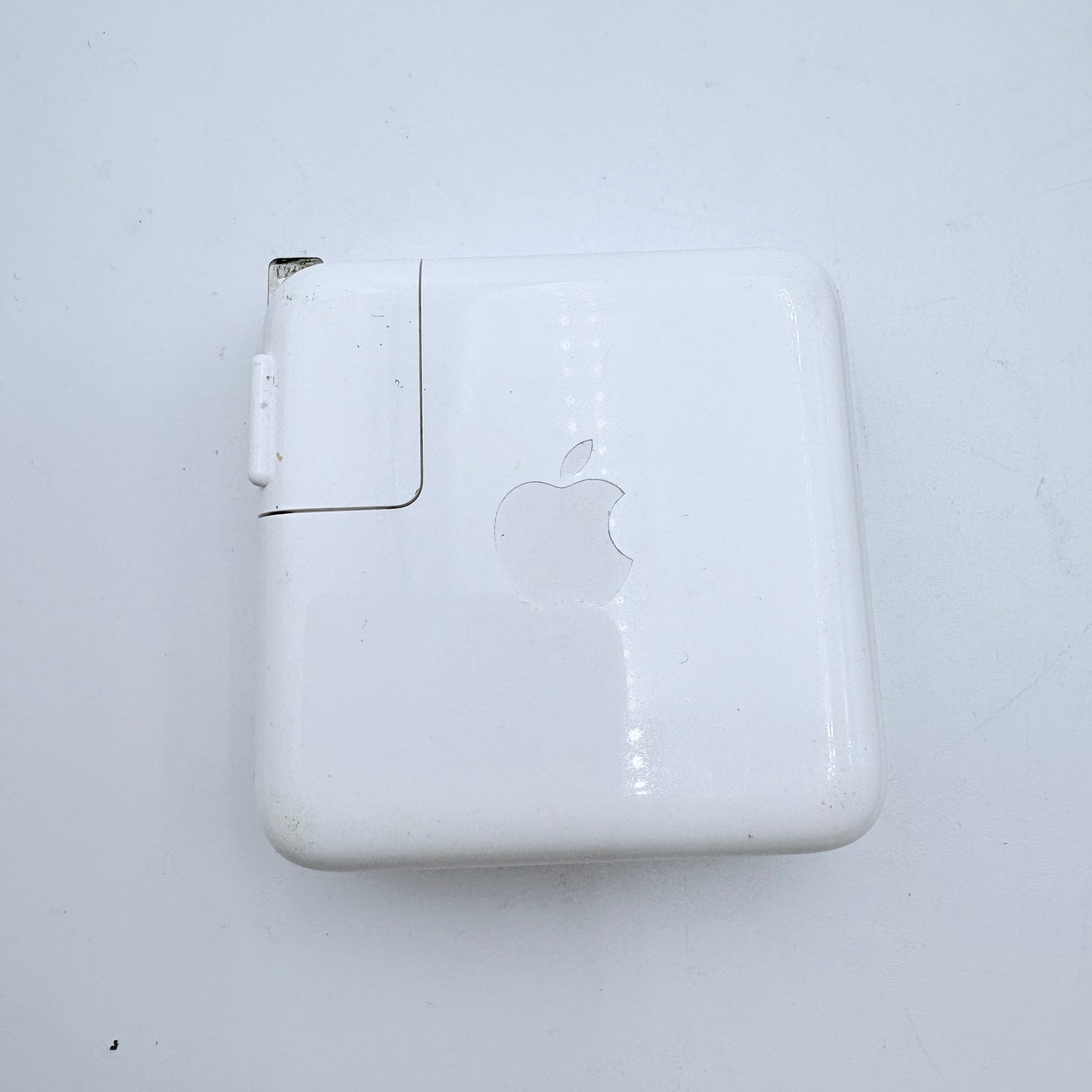 Apple MacBook Pro 14" A2992 2024 M3 Pro 18GB 512GB