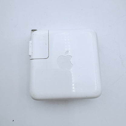 Apple MacBook Pro 14" A2992 2024 M3 Pro 18GB 512GB