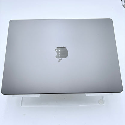 Apple MacBook Pro 14" A2992 2024 M3 Pro 18GB 512GB