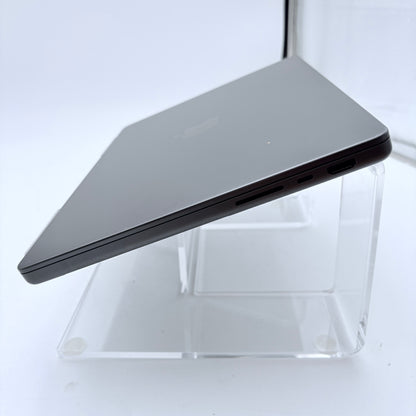 Apple MacBook Pro 14" A2992 2024 M3 Pro 18GB 512GB