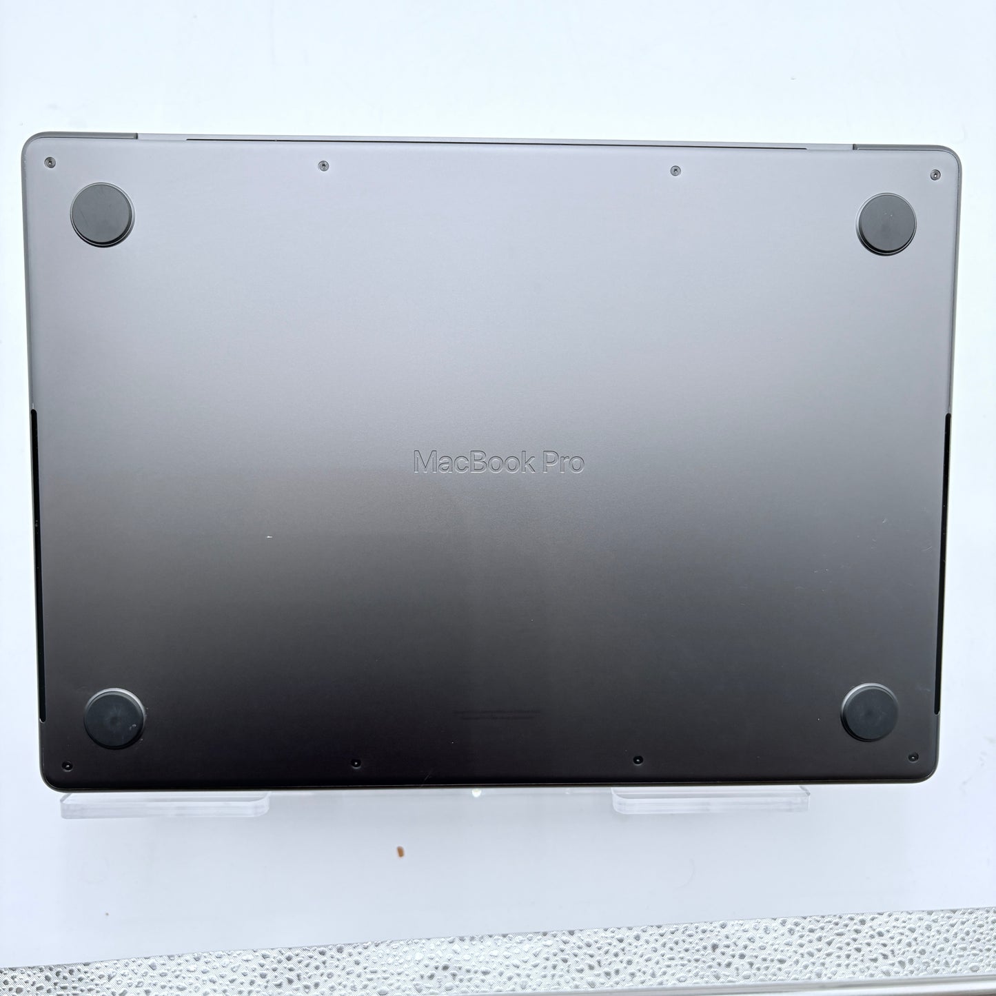 Apple MacBook Pro 14" A2992 2024 M3 Pro 18GB 512GB