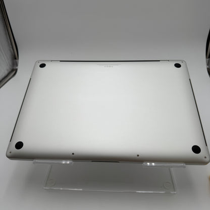 Apple MacBook Pro 16" A2141 2019 Core i7 512GB 16GB Silver - Used