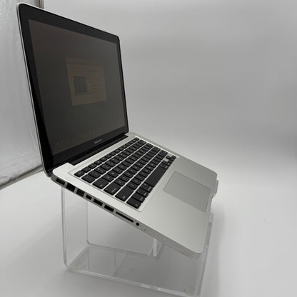 Apple Macbook Pro 13-inch Mid 2012 500GB Core i5 16GB