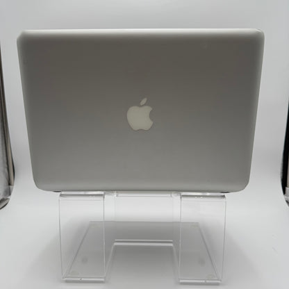 Apple Macbook Pro 13-inch Mid 2012 500GB Core i5 16GB