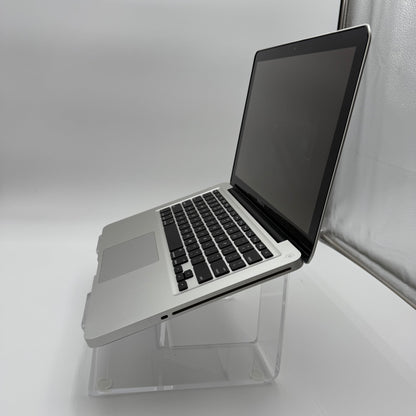 Apple Macbook Pro 13-inch Mid 2012 500GB Core i5 16GB