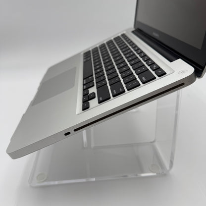 Apple Macbook Pro 13-inch Mid 2012 500GB Core i5 16GB