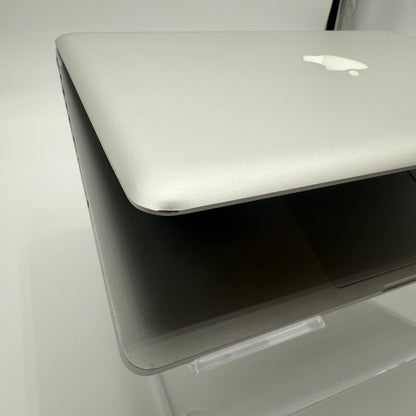 Apple Macbook Pro 13-inch Mid 2012 500GB Core i5 16GB