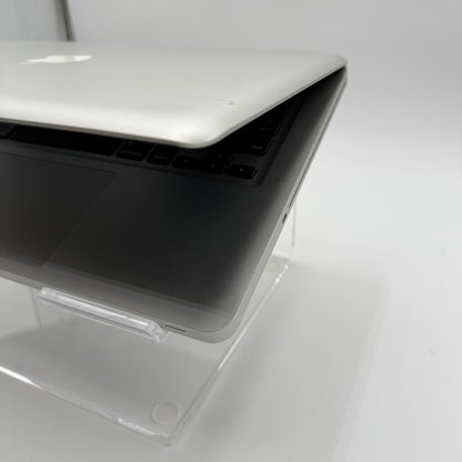 Apple Macbook Pro 13-inch Mid 2012 500GB Core i5 16GB