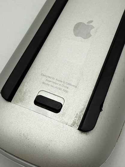 Apple Magic Mouse A1296 and Wired Keyboard A1243