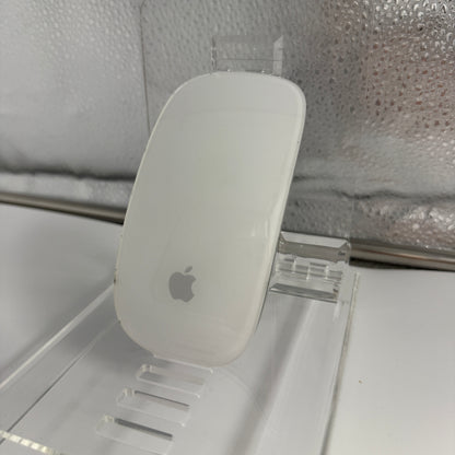 Apple Magic Mouse A1657 - White - Used - Free Shipping & 30 Day Returns