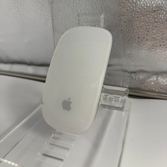Apple Magic Mouse A1657 - White - Used - Free Shipping & 30 Day Returns