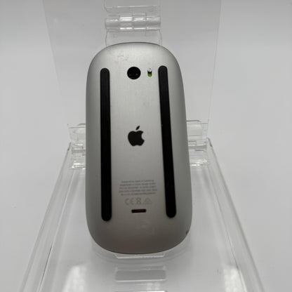 Apple Magic Mouse A1657 - White - Used - Free Shipping & 30 Day Returns