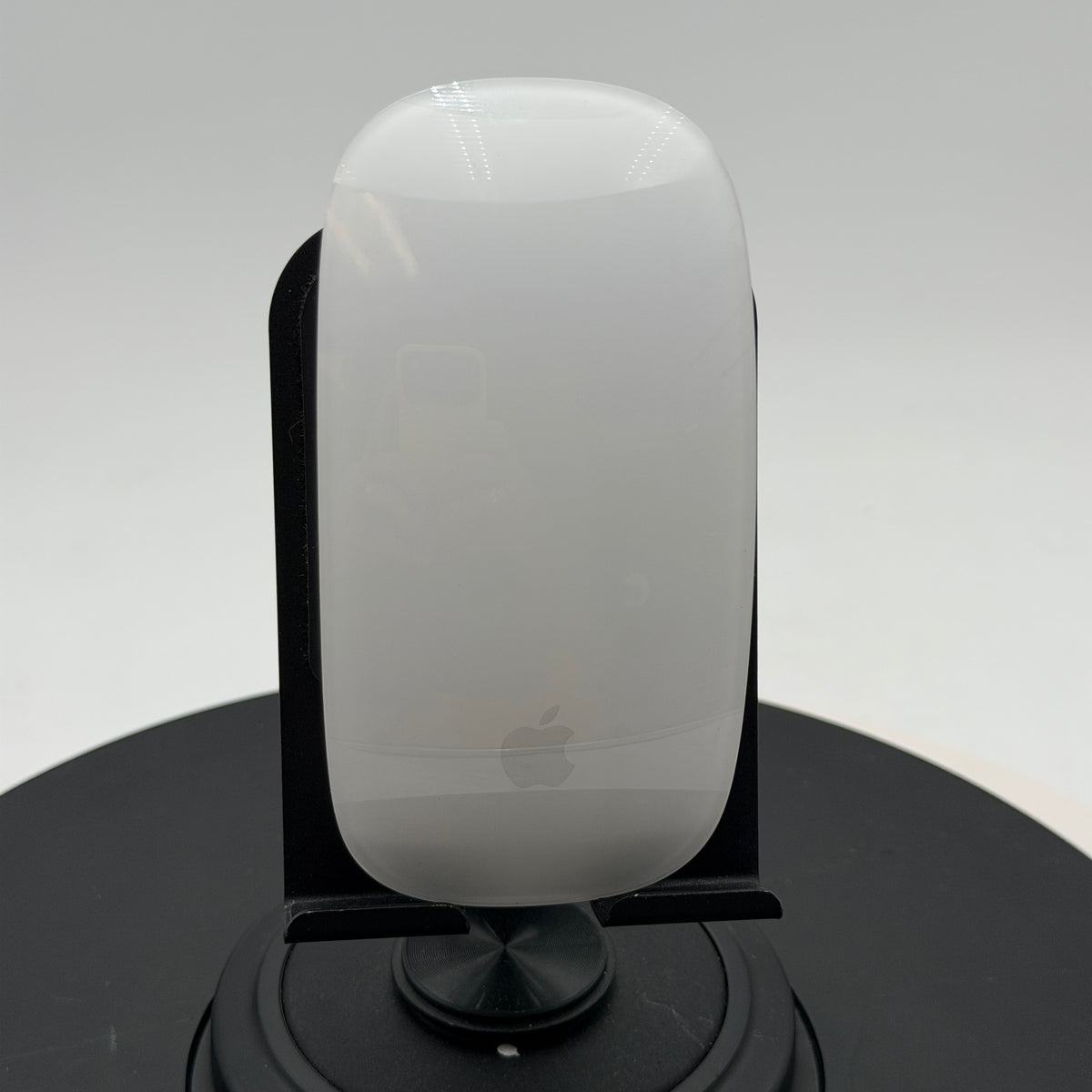 Apple Magic Mouse A1657 White