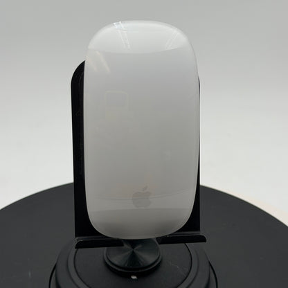 Apple Magic Mouse A1657 White
