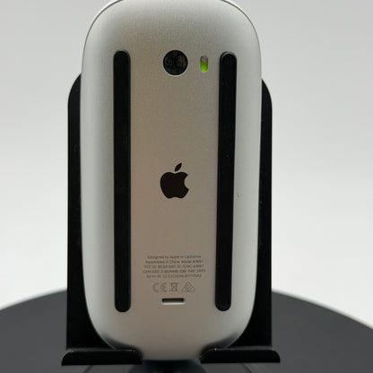 Apple Magic Mouse A1657 White