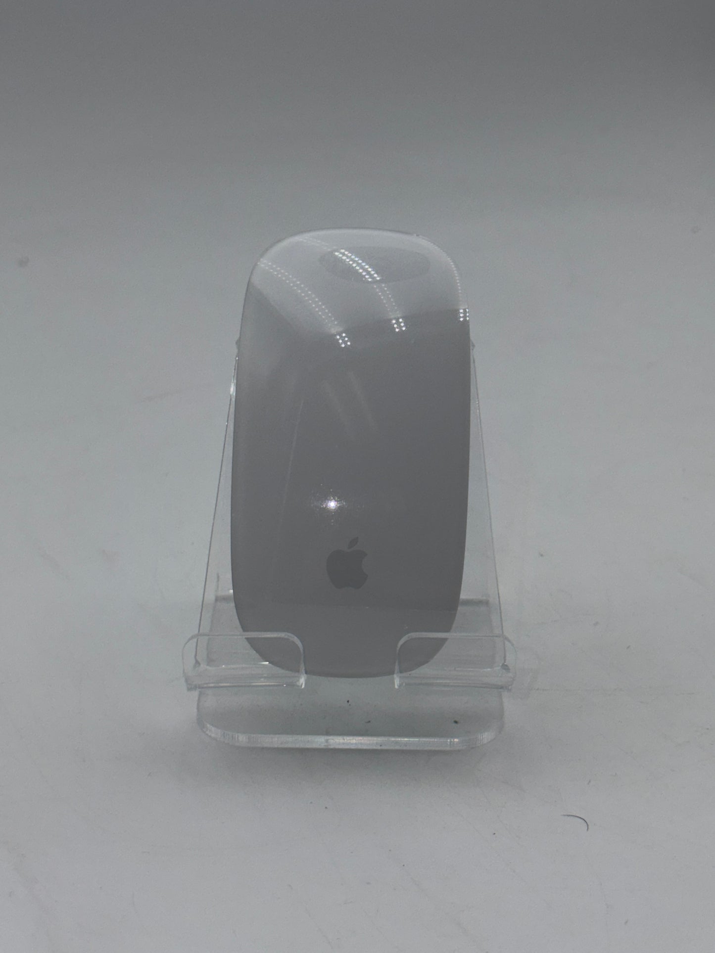 Apple Magic Mouse A1657 Wireless Computer Accessory Green
