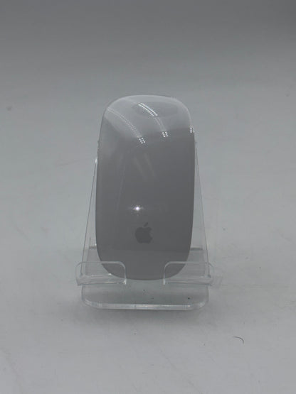 Apple Magic Mouse A1657 Wireless Computer Accessory Green