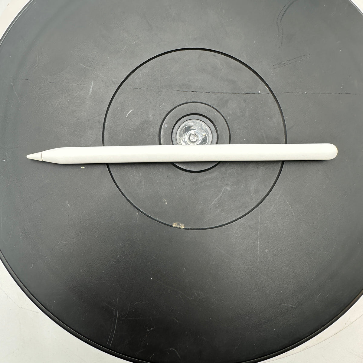 Apple Pencil 2nd Gen