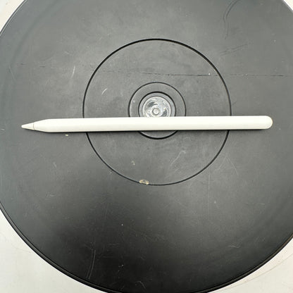 Apple Pencil 2nd Gen