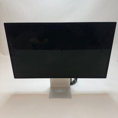 Apple Studio Display Standard Glass 27 inch 5K UHD 16:9 A2525 MKOU3LL/A