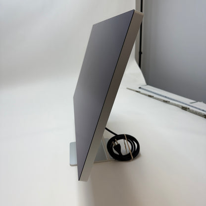 Apple Studio Display Standard Glass 27 inch 5K UHD 16:9 A2525 MKOU3LL/A