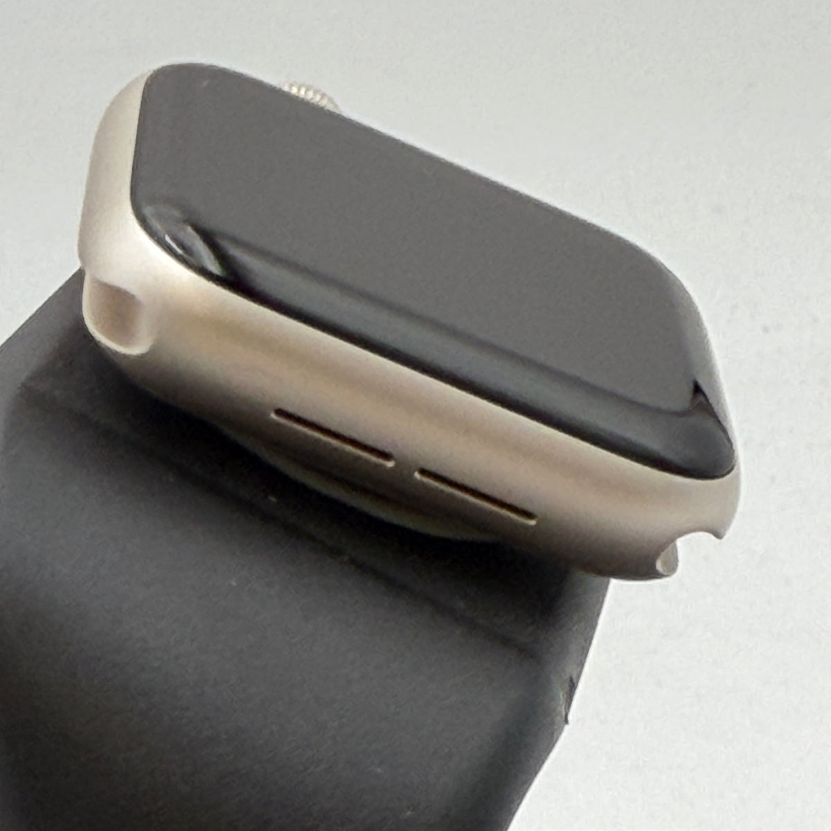 Apple Watch SE 2 Cellular A2726 (2022) 40mm GPS + Cellular Used - A