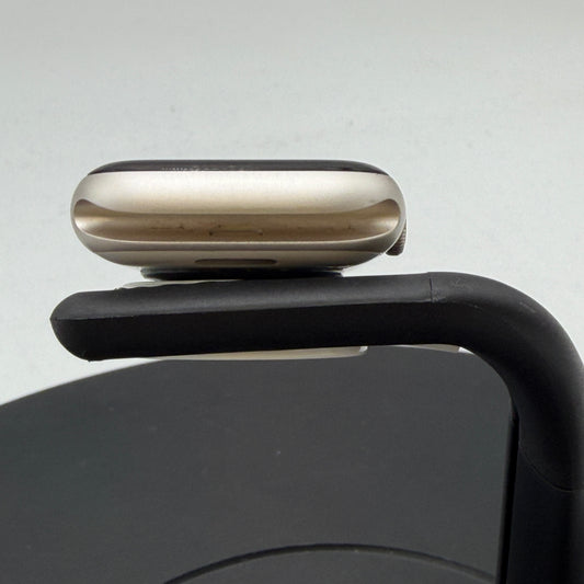 Apple Watch SE 2 Cellular A2726 (2022) 40mm GPS + Cellular Used - A