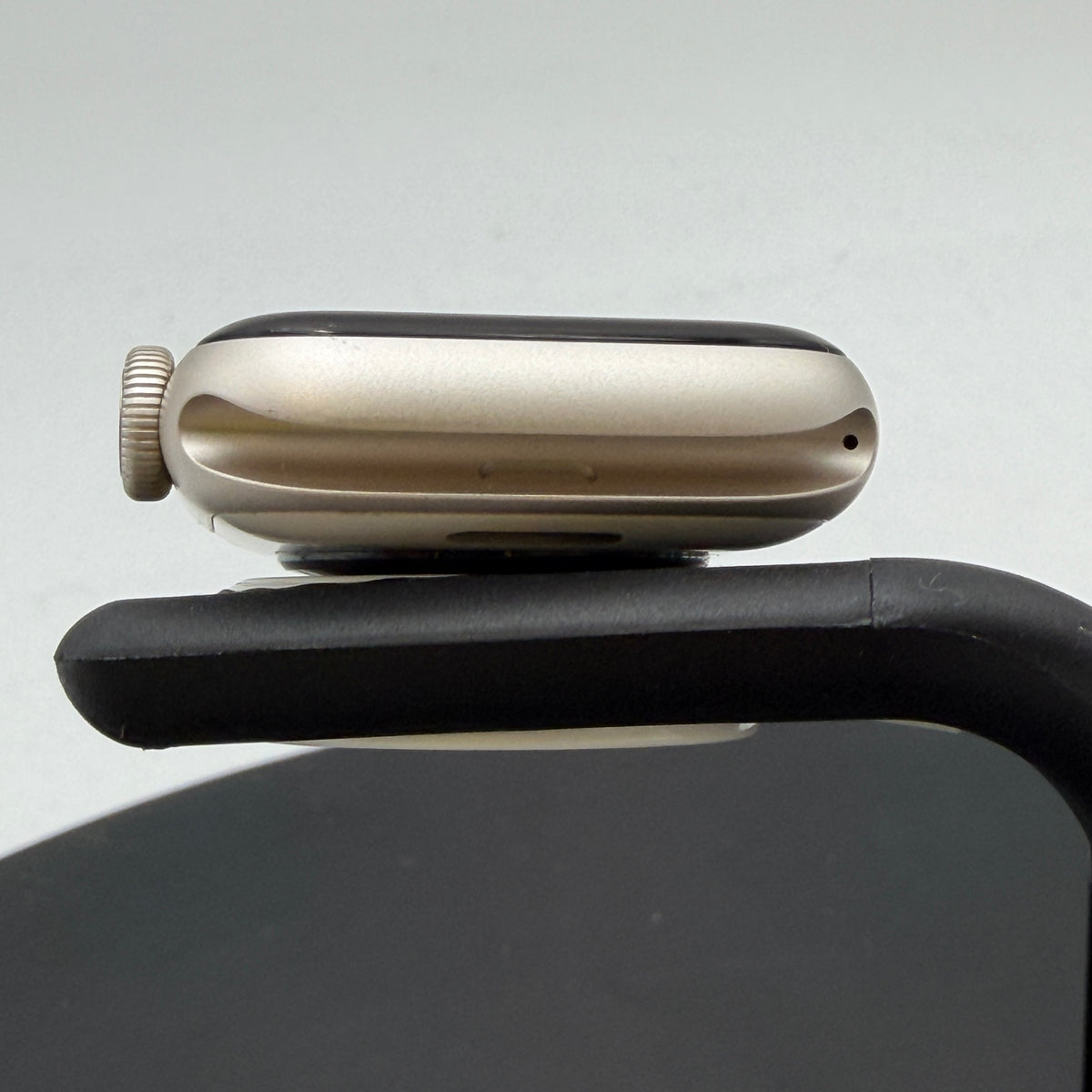 Apple Watch SE 2 Cellular A2726 (2022) 40mm GPS + Cellular Used - A
