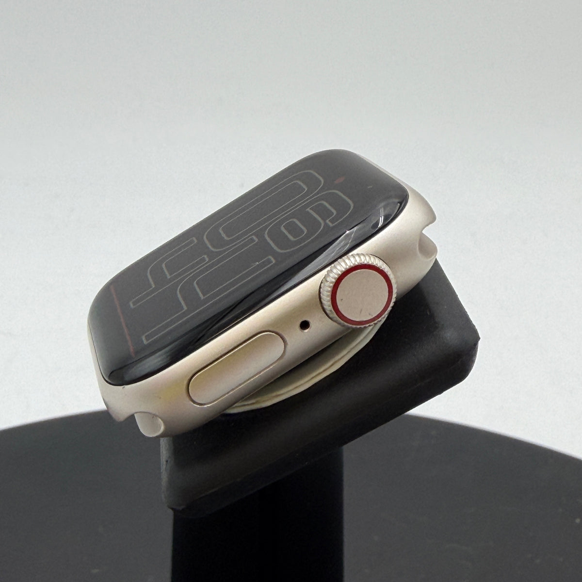 Apple Watch SE 2 Cellular A2726 (2022) 40mm GPS + Cellular Used - A