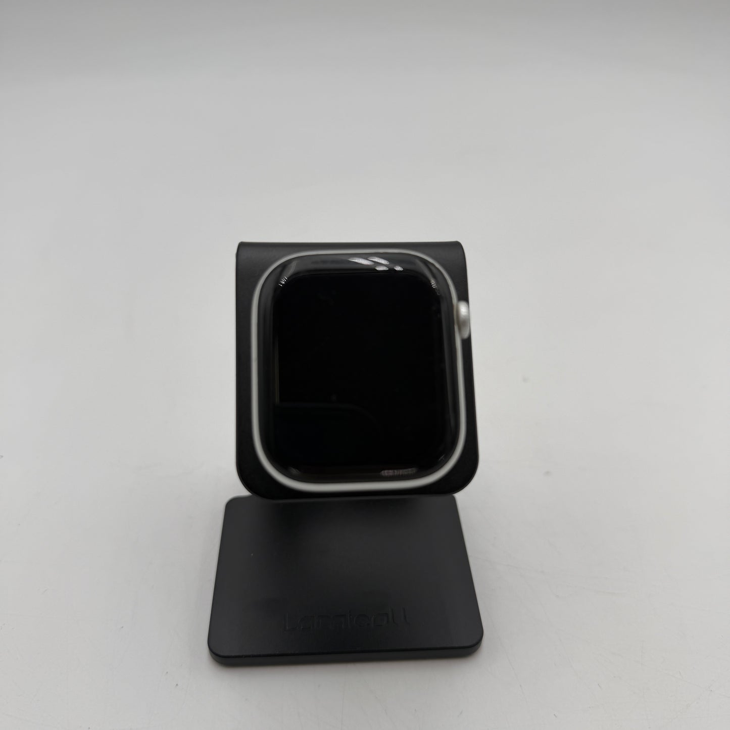 Apple Watch Series 10 Cellular 46mm A3003