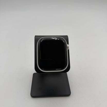 Apple Watch Series 10 Cellular 46mm A3003