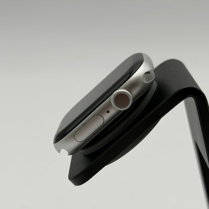 Apple Watch Series 10 Cellular 46mm A3003