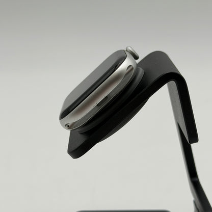Apple Watch Series 10 Cellular 46mm A3003