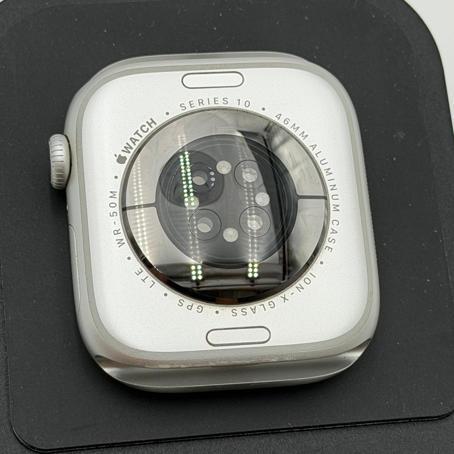Apple Watch Series 10 Cellular 46mm A3003