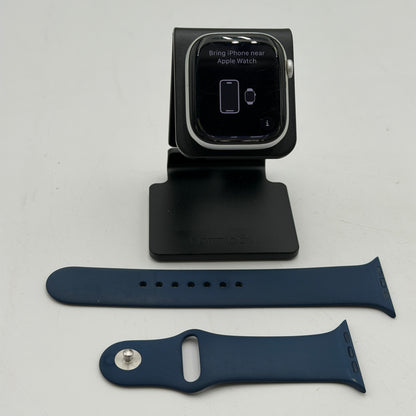 Apple Watch Series 10 Cellular 46mm A3003