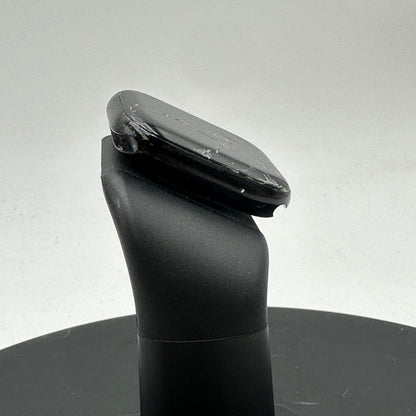 Apple Watch Series 10 GPS + Cellular 42mm A2997 Cracked Glass 98%BH