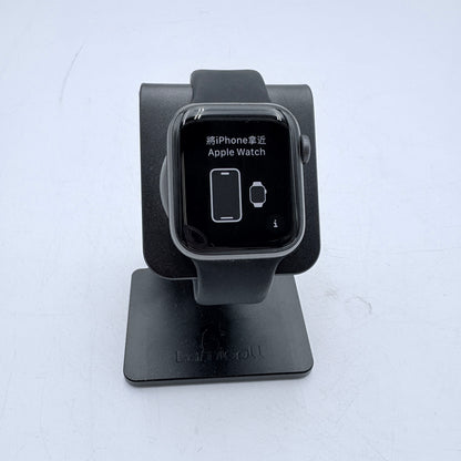 Apple Watch Series 5 GPS A2092 40mm Aluminum Smart Watch READ