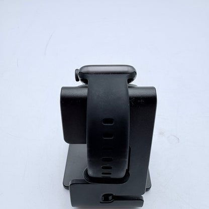Apple Watch Series 5 GPS A2092 40mm Aluminum Smart Watch READ