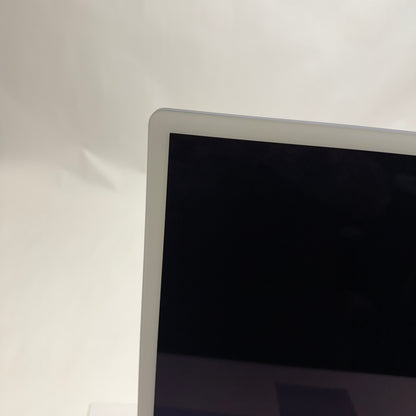 Apple iMac 24" M1 A2438 2021 Desktop Computer - Purple