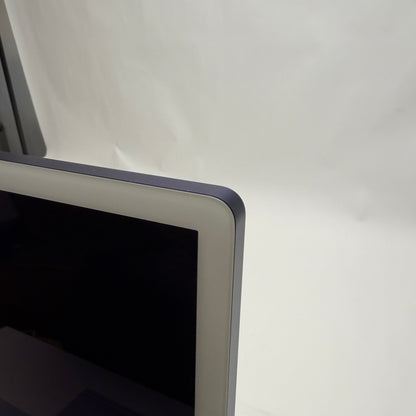 Apple iMac 24" M1 A2438 2021 Desktop Computer - Purple