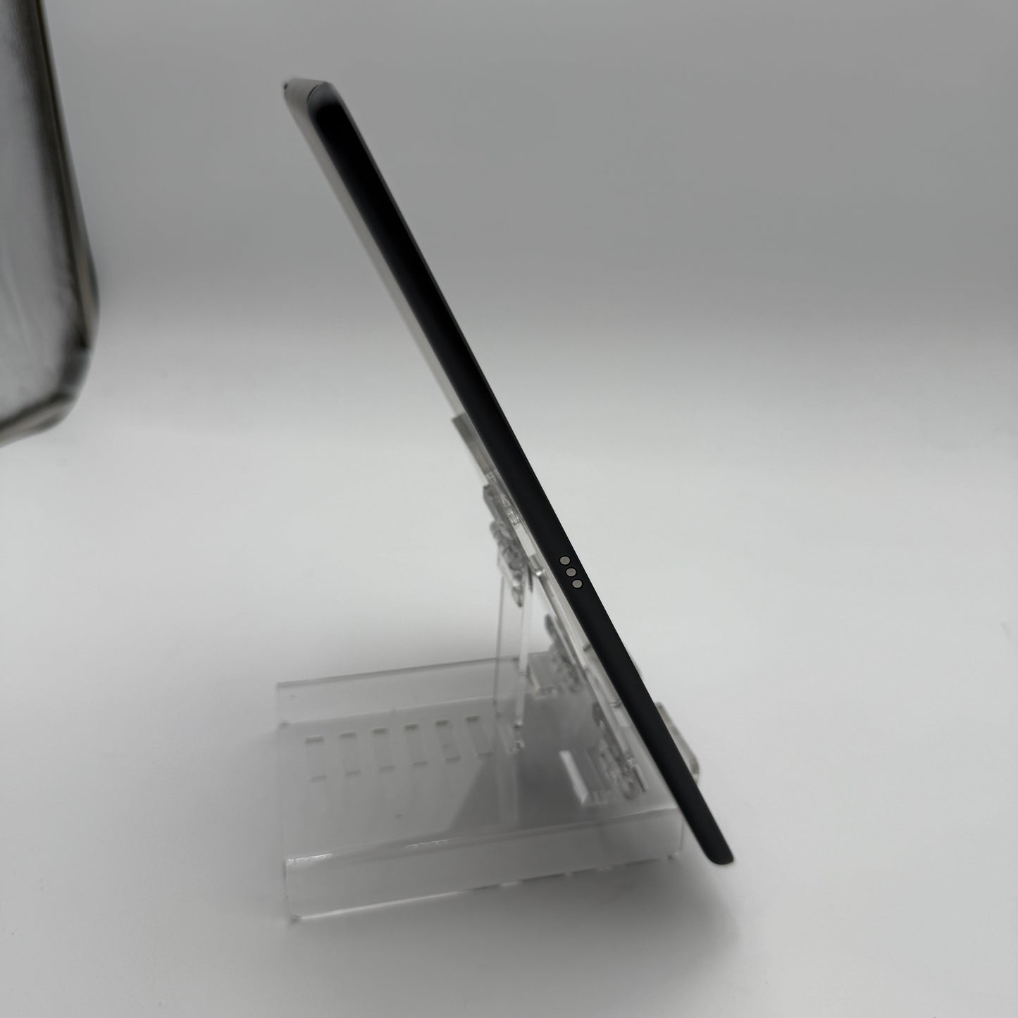 Apple iPad 9th Gen 256GB Space Gray Used A WiFi Tablet