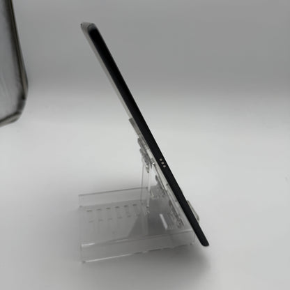 Apple iPad 9th Gen 256GB Space Gray Used A WiFi Tablet