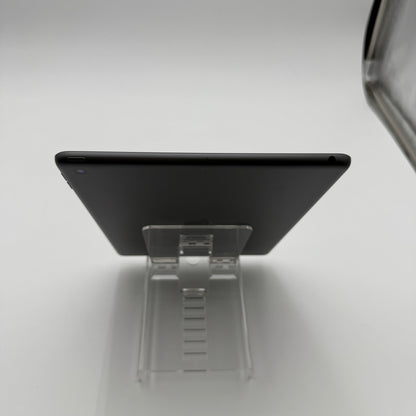 Apple iPad 9th Gen 256GB Space Gray Used A WiFi Tablet