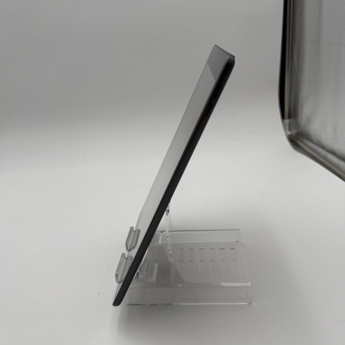 Apple iPad 9th Gen 256GB Space Gray Used A WiFi Tablet