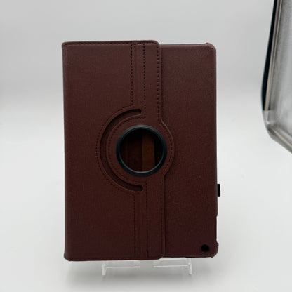 Apple iPad 9th Gen 256GB Space Gray Used A WiFi Tablet