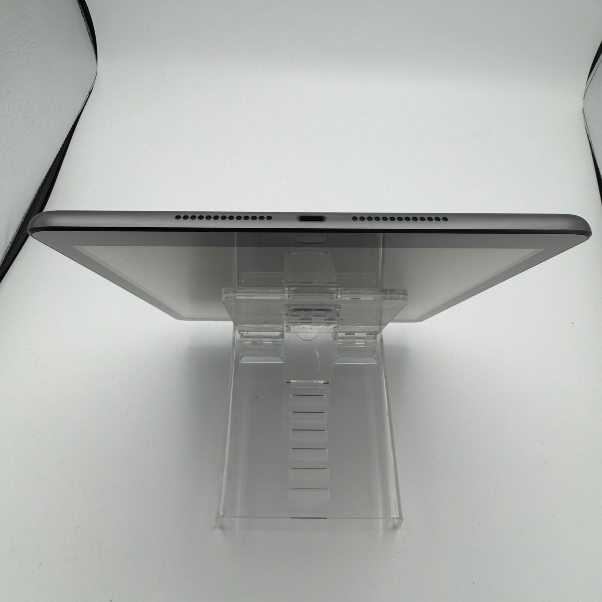 Apple iPad 9th Gen A2603 (2021) 64GB WiFi + Cellular Unlocked - Space Gray