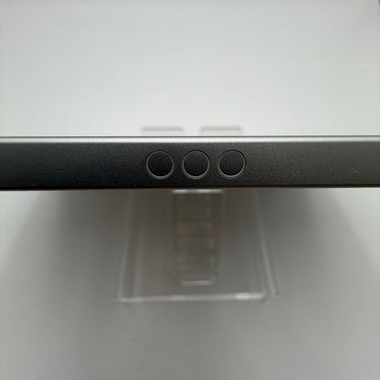 Apple iPad A16 128GB Silver Cellular Unlocked MD7F4LL/A
