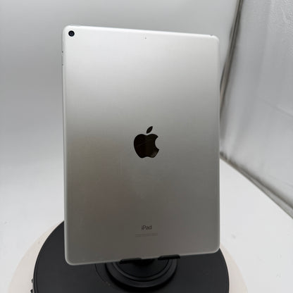 Apple iPad Air 3rd Gen A2152 (2019) 64GB Wi‑Fi Only Silver READ