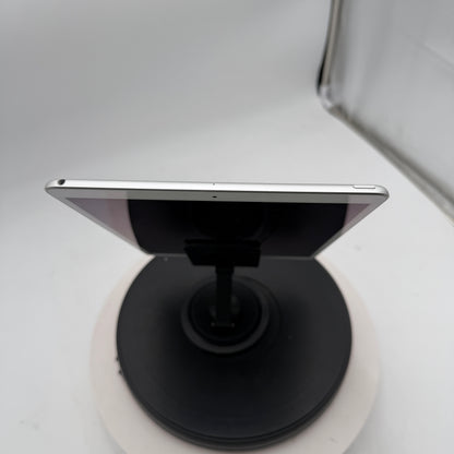 Apple iPad Air 3rd Gen A2152 (2019) 64GB Wi‑Fi Only Silver READ